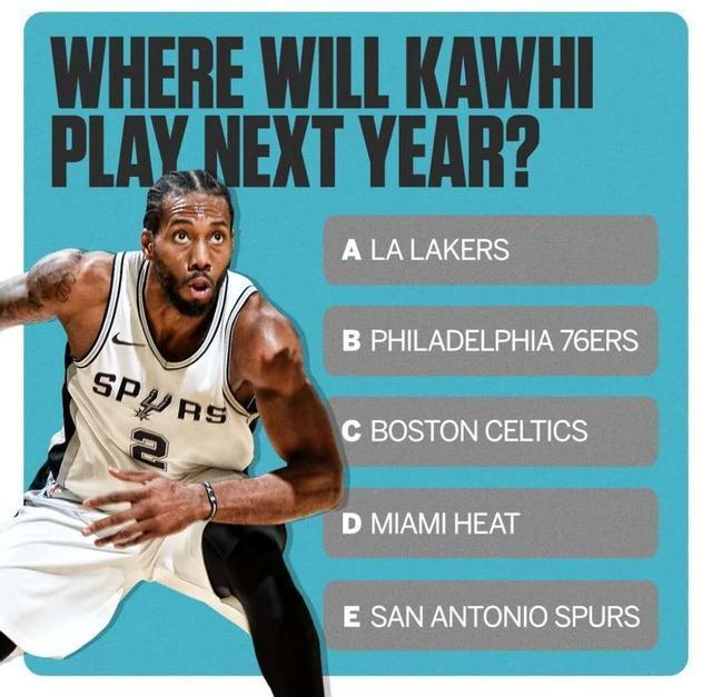 NBA球员数据榜：字母哥得分继续领先,（NBA球员数据榜：字母哥得分持续领跑）