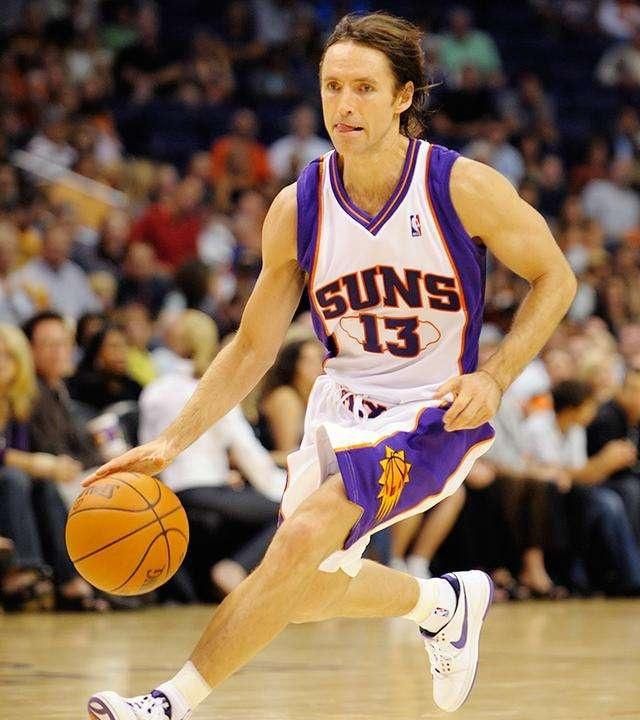 三人成行，无界竞技！“翎跃山海”羽毛球巡回赛广州站举行（三人同阵，竞技无界！“翎跃山海”羽毛球巡回赛广州站举行）