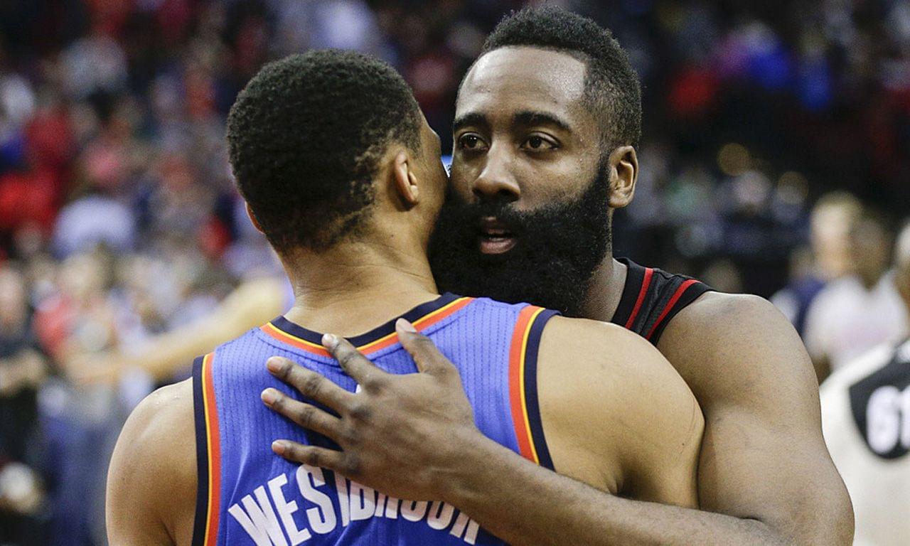 表情严肃！杨鸣回应遭江苏大逆转：球员没能站出来，大家畏手畏脚（面色凝重！杨鸣谈江苏逆转：关键时刻无人挺身，队员普遍拘谨）