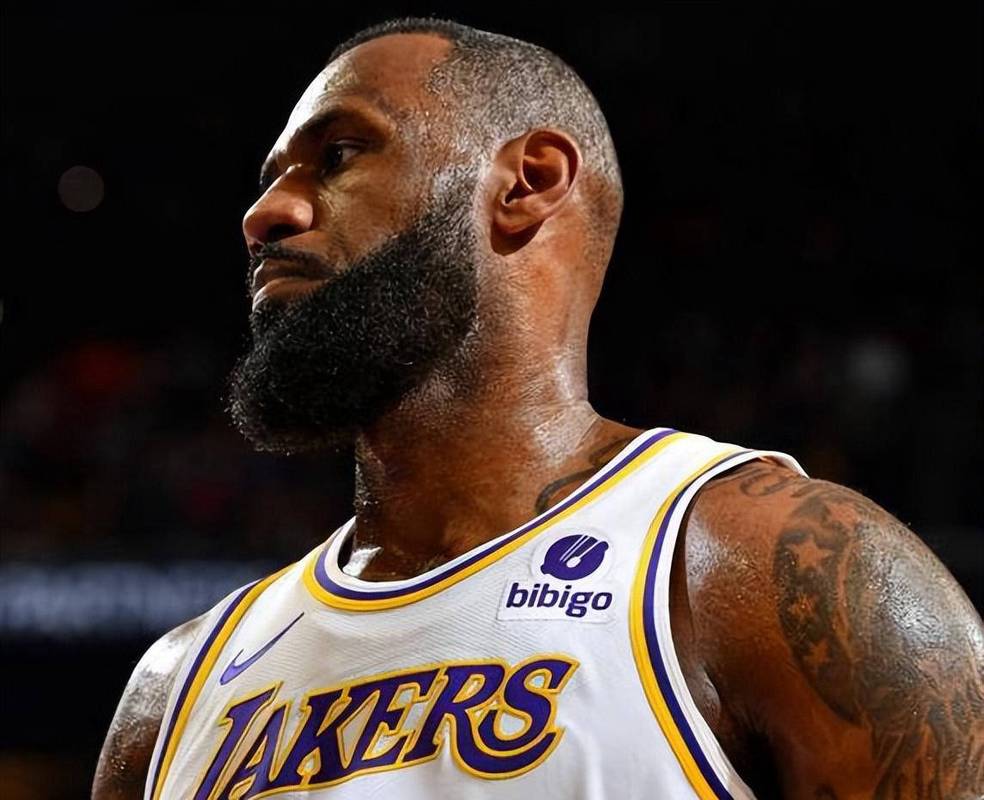 篮球勇士主帅称赞替补群：能量十足（勇士主帅盛赞替补阵容：活力十足）