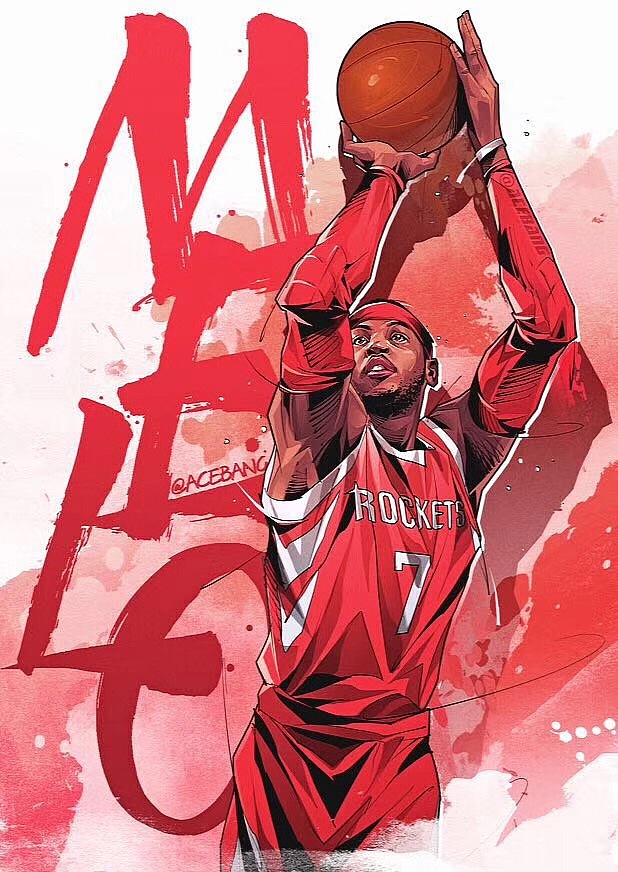 因伤只出场6次，武磊生涯首次中超进球没上双（受伤仅出战6场，武磊职业生涯首次中超进球未达两位数）