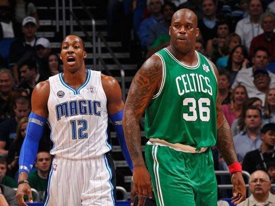 ChatGPT评21世纪最伟大运动员：博尔特第1，梅西第3，C罗第4（ChatGPT评出21世纪最伟大运动员榜：博尔特夺魁，梅西第三，C罗第四）