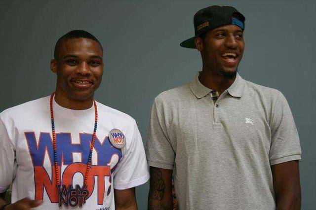 沃勒尔：罗马虽然输掉了与米兰的对决，但他们表现更胜一筹（沃勒尔：罗马虽败给米兰，表现仍占优）