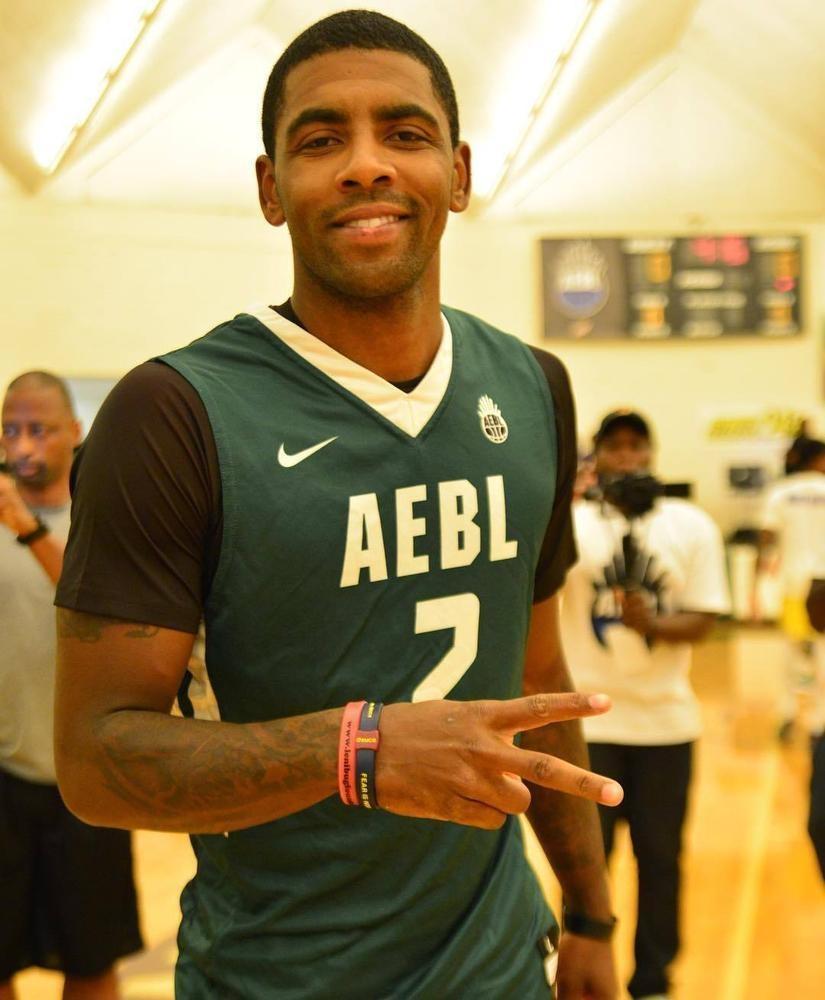 比塞克：两场5次射正让我们丢了3个，我们踢得不错只是运气差（比塞克：对手两场仅5次射正却进3球，我们踢得不差只是运气不佳）