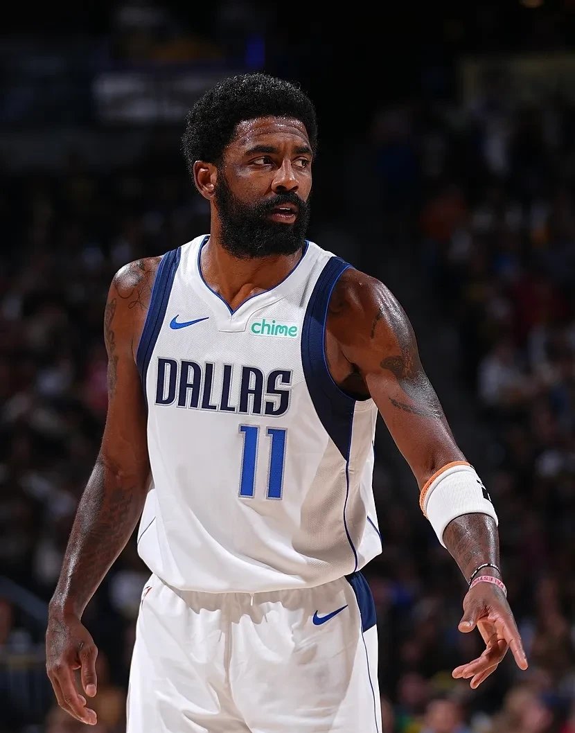 伊尔迪兹谈将对阵西班牙：非常尊重他们，希望获得好结果（伊尔迪兹：面对西班牙心怀尊重，力争收获佳绩）