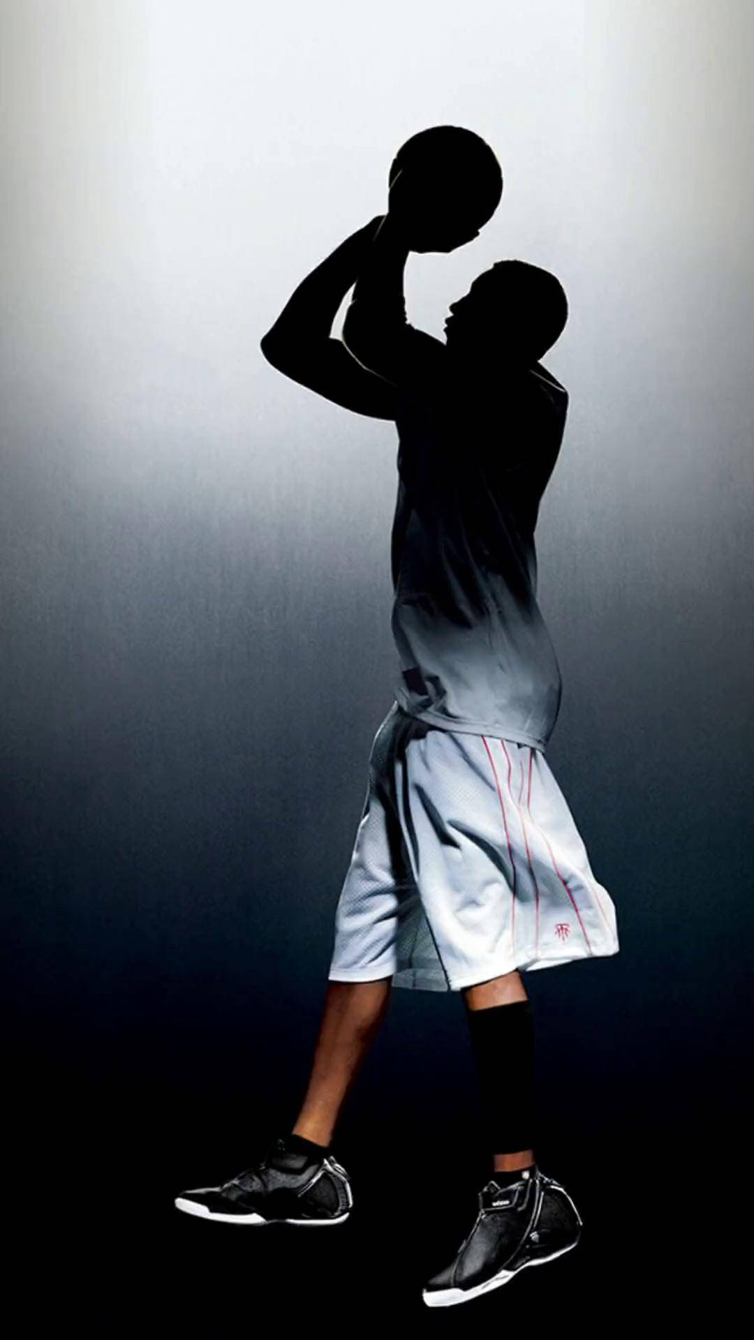 这场比赛强度堪比季后赛（这场对决强度直追季后赛）