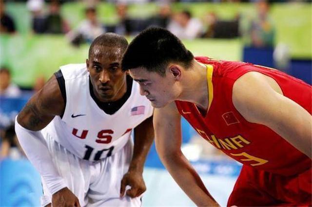 科斯米：小法的赛后言论并非傲慢，但科莫明显和国米存在差距（科斯米：小法赛后言论并不傲慢，但科莫与国米的实力差距依然明显）