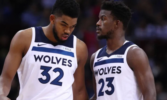 U17队长李钧鹏：晋级很开心，回去后好好练球，希望能进世少赛（U17队长李钧鹏：晋级喜人，归队加练，力争踏上世少赛）