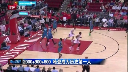 女排世锦赛落幕！意大利夺冠，日本惜败，土耳其遗憾，巴西狂喜（女排世锦赛收官：意大利封后，日本饮恨，土耳其抱憾，巴西欢腾）