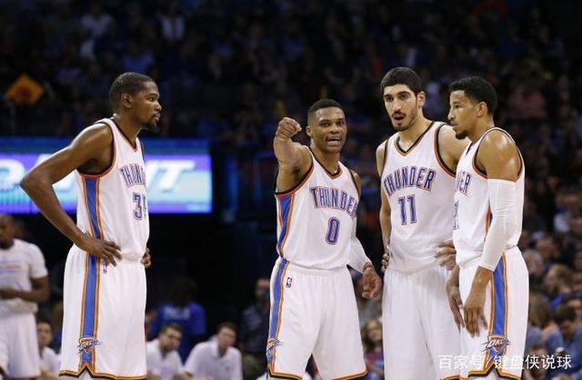 CBA：深圳男篮三分爆发 主场胜上海（CBA：深圳外线火力全开 主场力克上海）