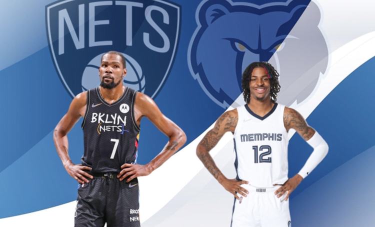 巴萨客战切尔西大名单：拉什福德复出，佩德里继续缺阵（巴萨做客切尔西名单出炉：拉什福德回归，佩德里继续缺席）