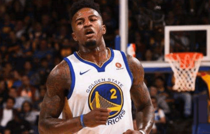 马雷斯卡：我们丢了两个本来能避免的球；哈托开场时表现很好（马雷斯卡：两粒失球原本可避免，哈托开场发挥出色）