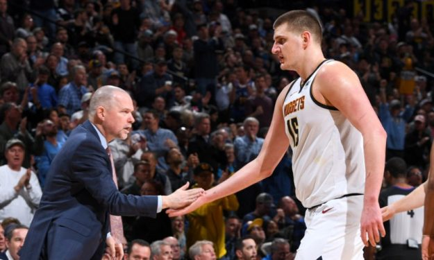 安帅：世界杯名单无特权，内马尔与其他人在同一起跑线上（安切洛蒂：世界杯名单无特殊待遇，内马尔与众将公平竞争）