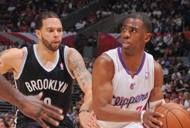 本-福斯特：拉门斯出击很果断，英超经验丰富的门将才能做到（本-福斯特赞拉门斯出击果断：唯有英超经验老到的门将能做到）