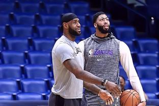 即将与孙兴慜强强对话，穆勒：我现在的想法就是我们会赢（对决孙兴慜在即，穆勒豪言：我们会赢）