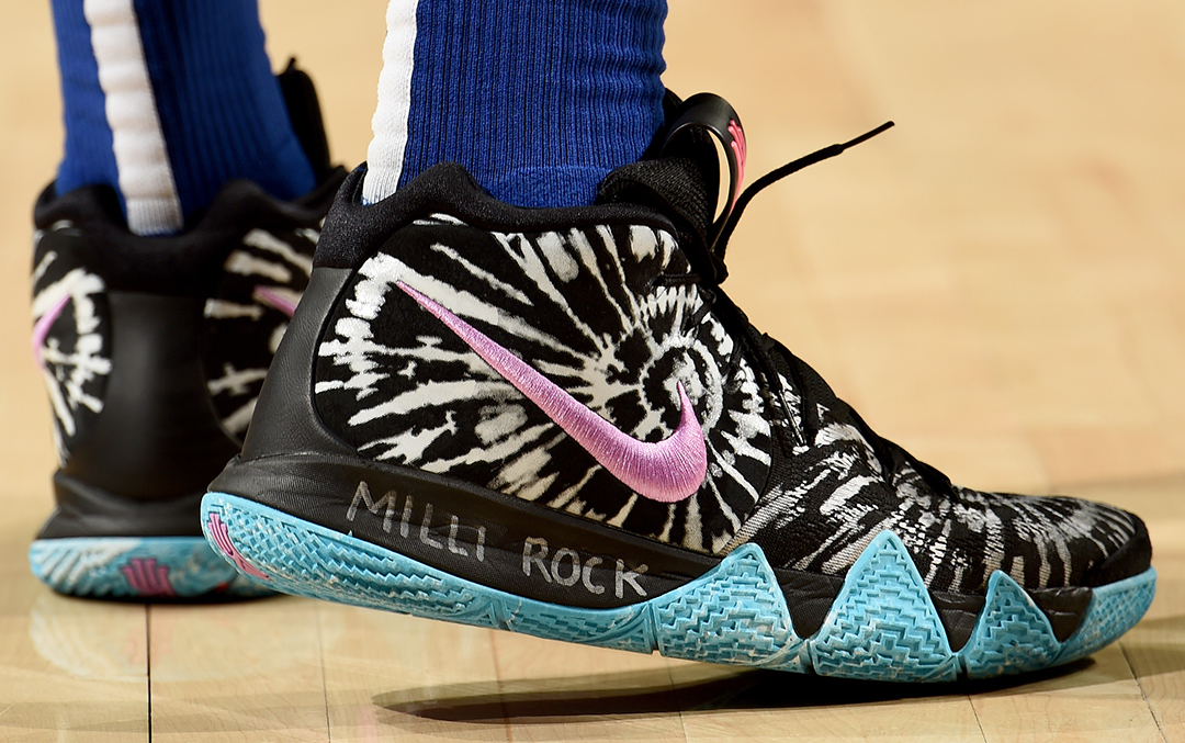 马竞强力逼抢效果卓越（马竞高压逼抢成效显著）