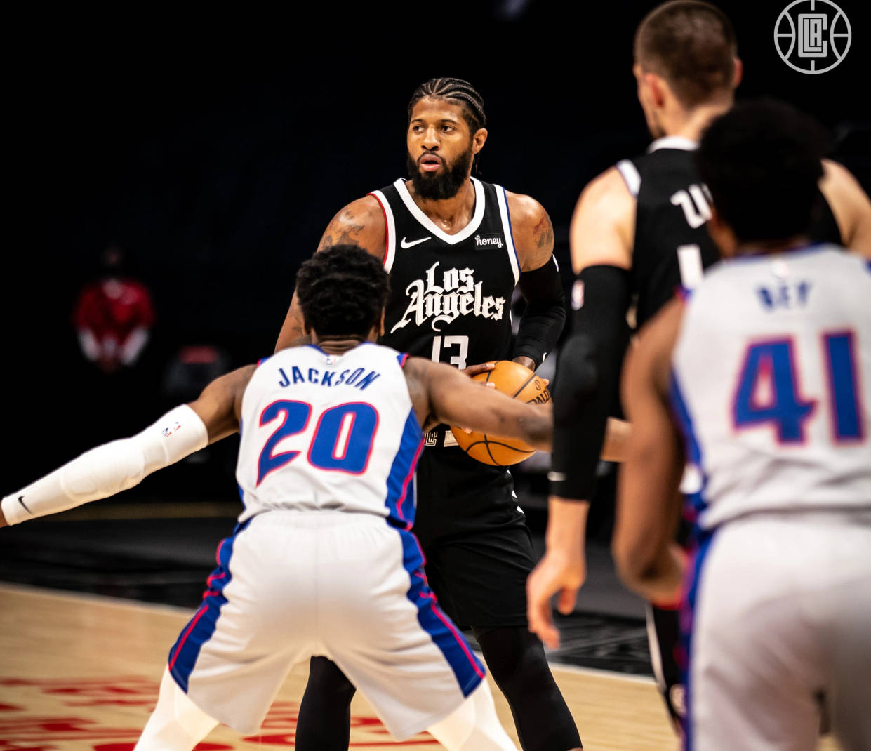 一小时集锦精华：亨利的2005-06，最后的巅峰&遗憾（一小时精编回顾：亨利2005-06——巅峰绽放与未竟之憾）