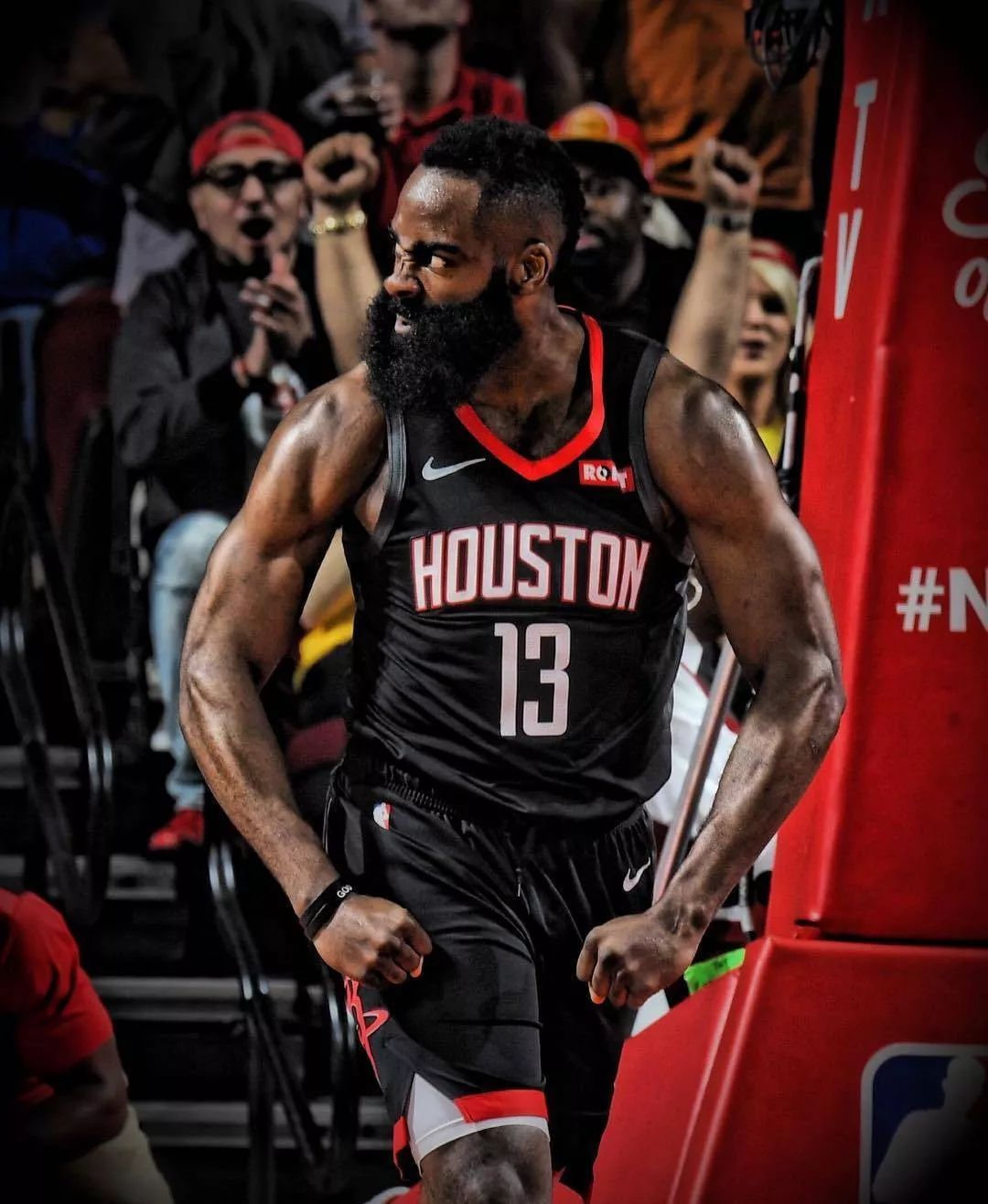 早报：众口难调（早报：难尽众意）