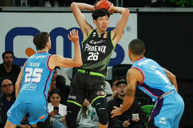 今天是北京时间2025年12月05日星期五,欢迎收看早报！（北京时间2025年12月5日（星期五），早报为您呈现！）