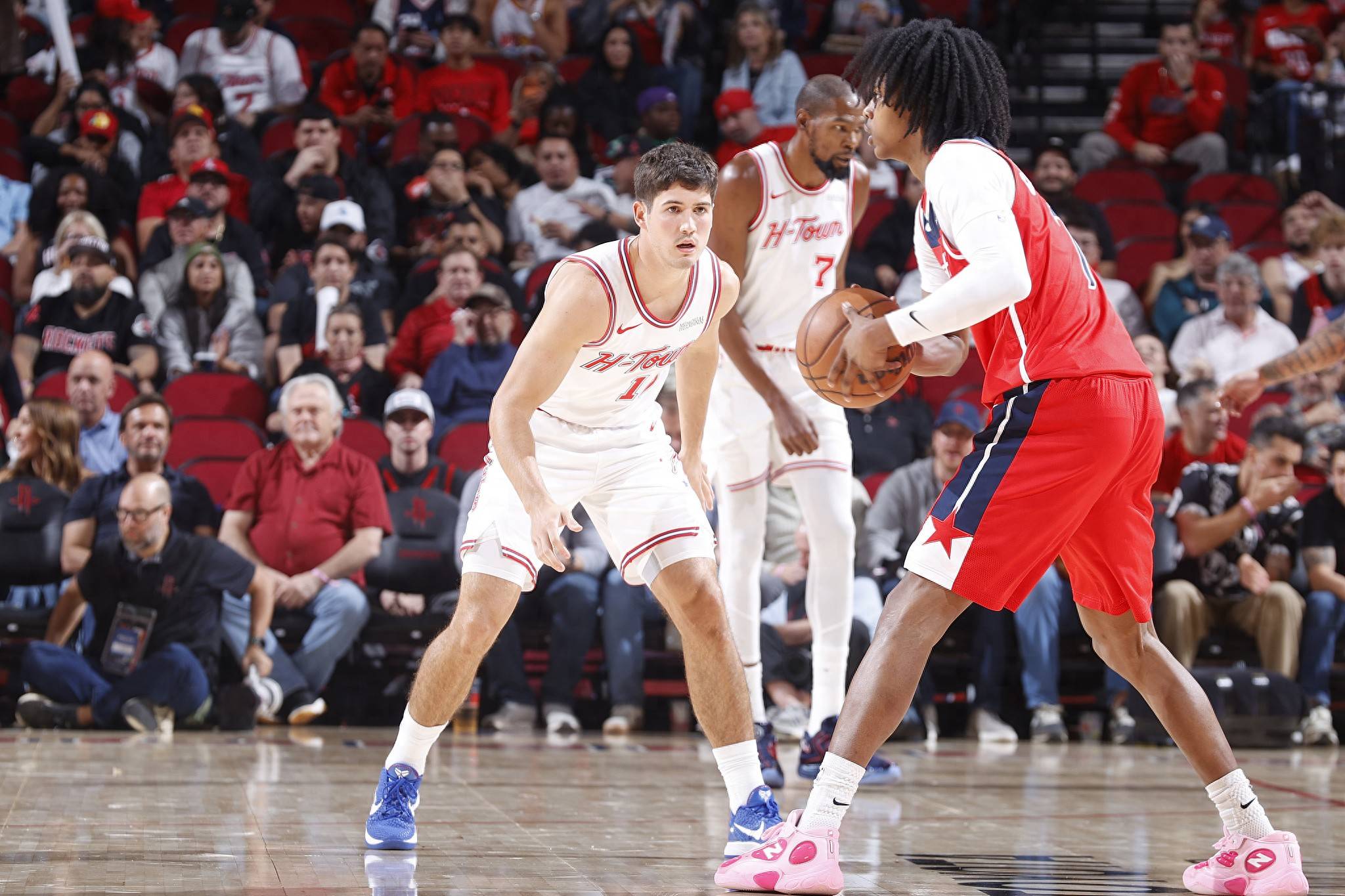 意媒：加蒂受到流感和高烧困扰，可能缺席欧冠客战博德闪耀（意媒：加蒂染流感并发高烧，恐无缘欧冠客场对阵博德闪耀）