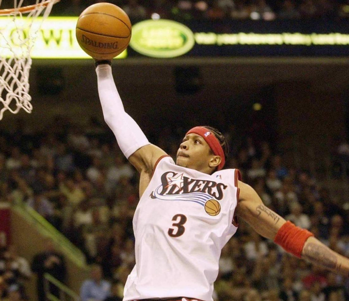 洪明甫：对我们来说只有墨西哥世界杯，前2场都在高原有点难（洪明甫：目标唯有墨西哥世界杯，首两战皆在高原，难度不小）