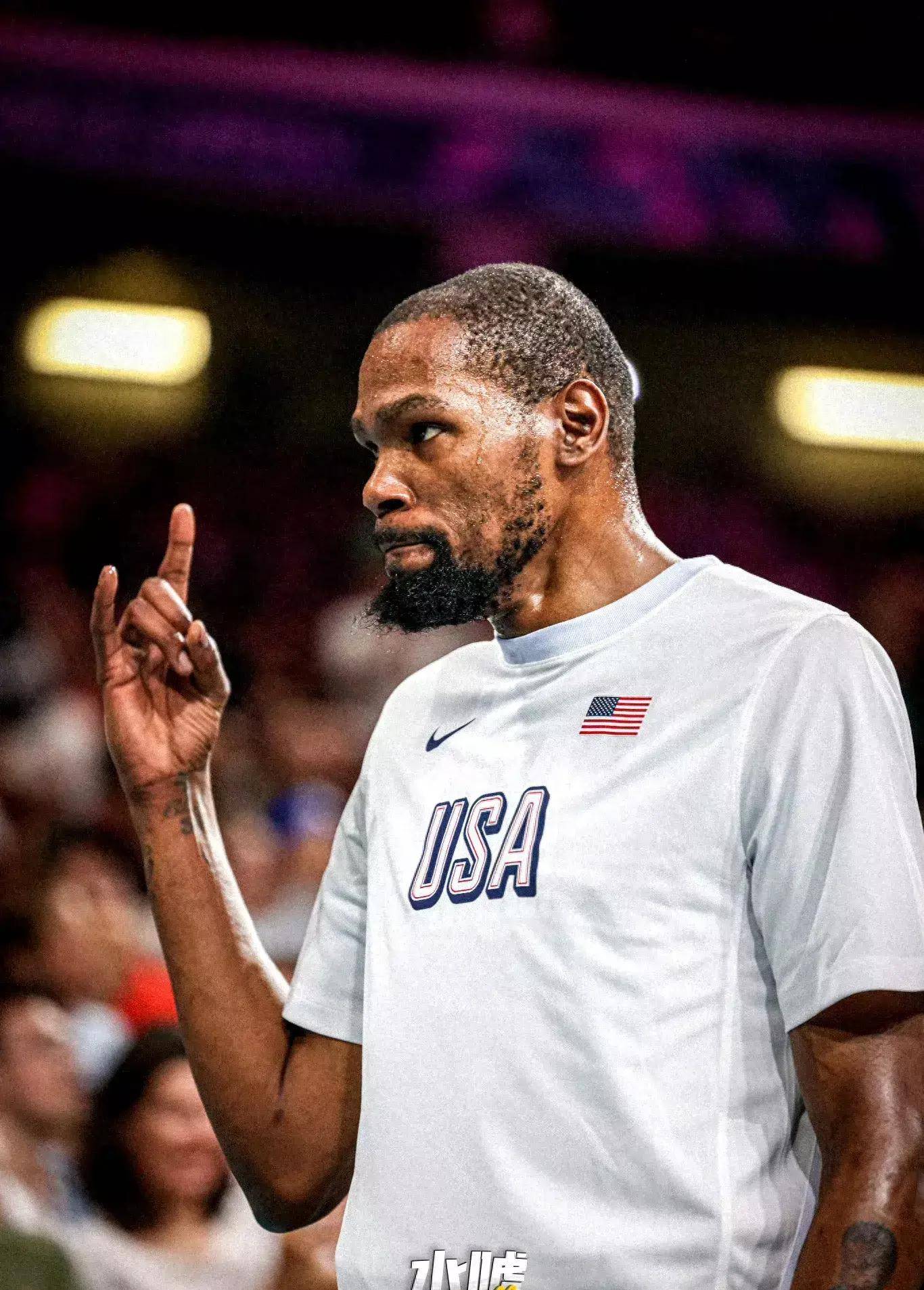 射正率暴跌+机会锐减！TA解析：萨拉赫进攻数据显著下滑（TA解读：萨拉赫进攻数据显著回落，射正率骤降且机会创造锐减）