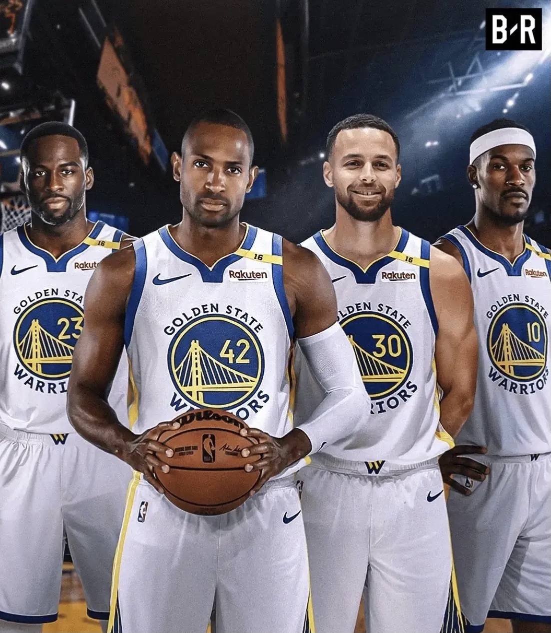 阿斯：切尔西与曼联已接触巴西U17国家队队长爱德华多（据阿斯报道，切尔西与曼联已与巴西U17队长爱德华多接洽）