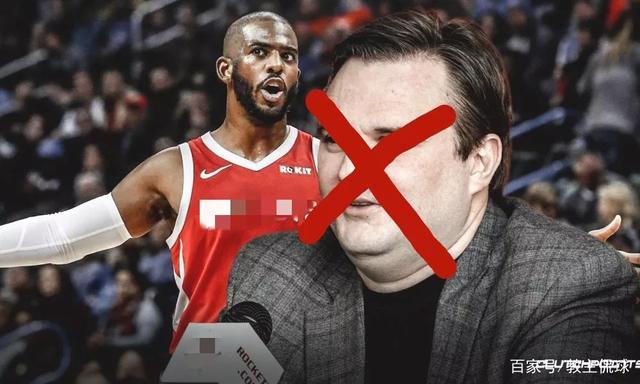 霍伊伦本赛季10场联赛制造5球，上赛季32场英超仅制造4球（霍伊伦本季联赛10战造5球，已超过上季英超32场仅4球）