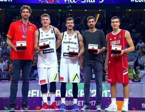 比肩拜仁，利物浦成第二支欧冠3次客胜国米的球队（利物浦追平拜仁，成欧冠客场三胜国米的第二队）