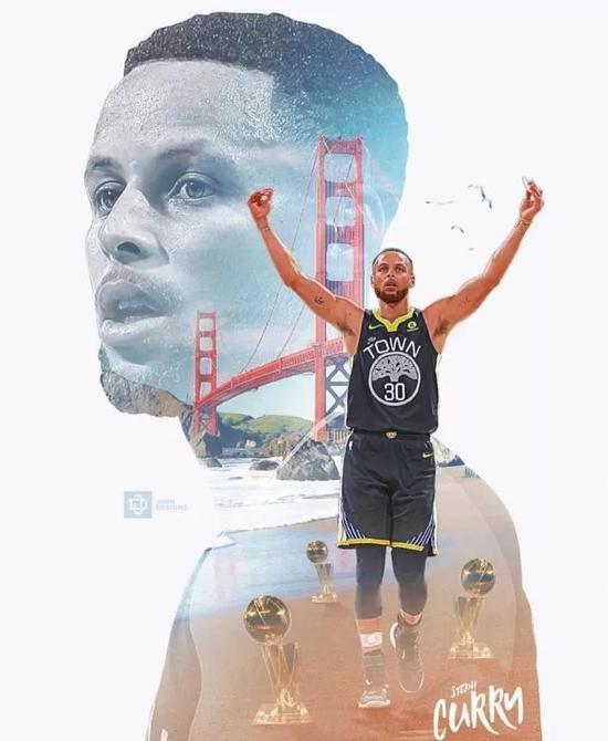 郭艾伦时隔325天重返CBA赛场（郭艾伦阔别325天再度登上CBA赛场）