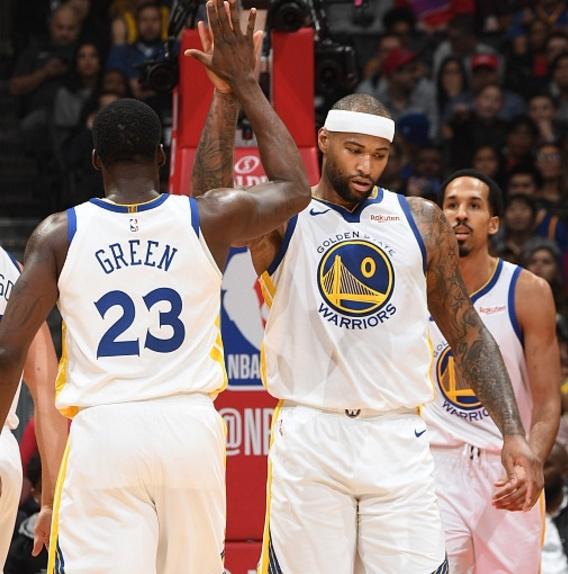 迪卡尼奥：索默瞎扑救导致丢球；恰20本应该犯规阻止米兰反击（迪卡尼奥怒批索默扑救失误酿丢球：恰20应战术犯规遏制米兰反击）