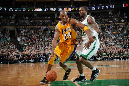 问题不是被进球，是怎么被进的（重点不是丢球，是丢球的方式）