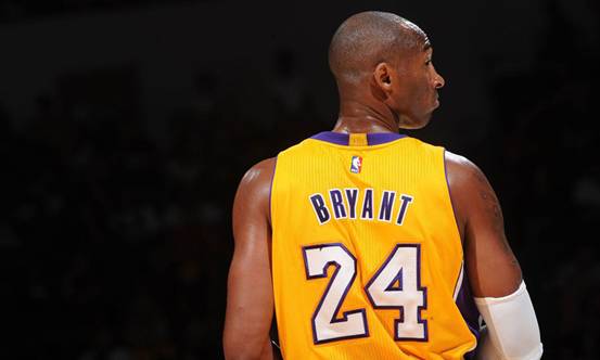 埃姆雷-詹：我们本有着很高的目标，但被淘汰了；赛季还很长（埃姆雷-詹：志向高远却遭淘汰，赛季仍漫长在前）