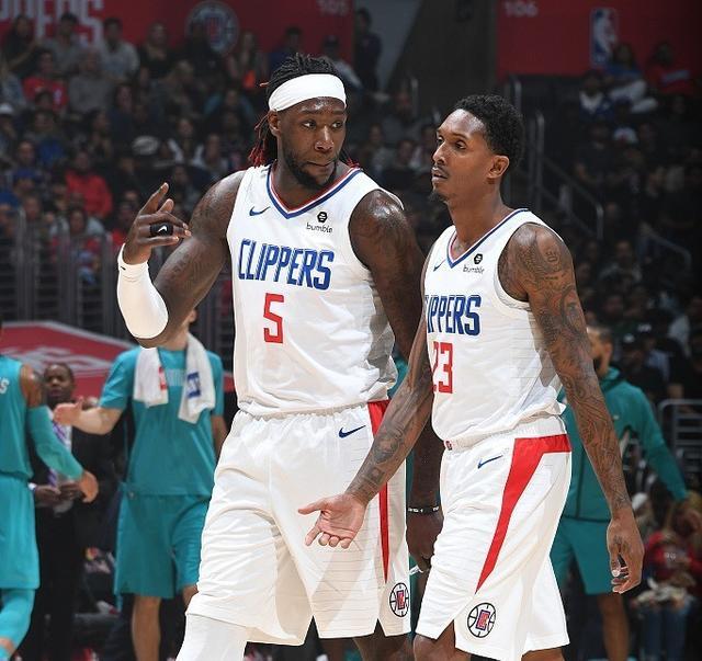 防反战术太致命了（防守反击战术威力惊人）