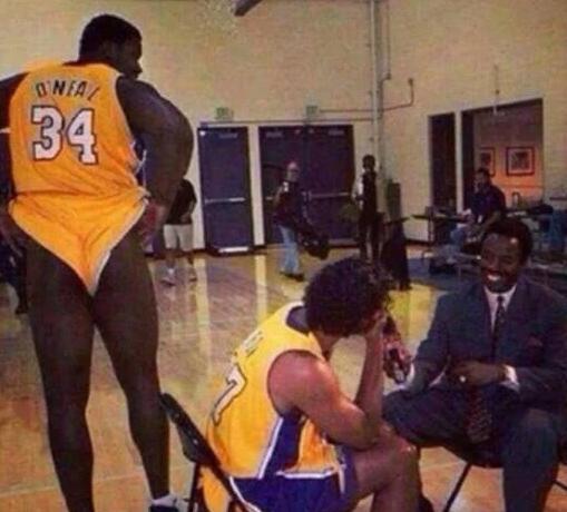 球迷：这停球我学不了（球迷直言：这停球学不来）