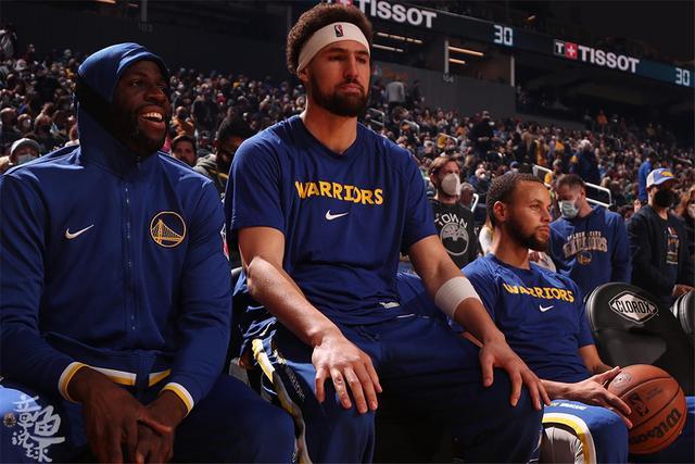 泰国归化前锋贝尔：若能让泰国首进世界杯将是意义非凡的事情（泰国归化前锋贝尔：若助泰国首次打进世界杯，意义重大）