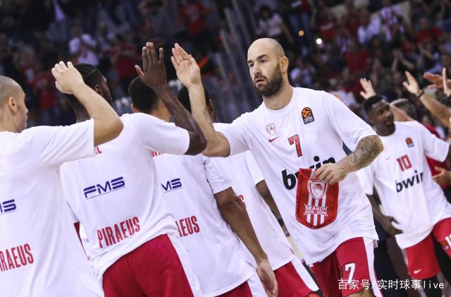 “苏超”南通队副领队李太镇：深刻的遗憾教会我们如何成长（“苏超”南通队副领队李太镇：从深刻遗憾中汲取成长力量）