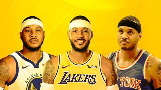 欧冠半场：A·席尔瓦中柱，戴维失良机，尤文暂0-0帕福斯（欧冠半场战报：A.席尔瓦中柱、戴维失机，尤文与帕福斯暂0-0互交白卷）