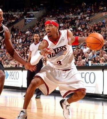 队友羡慕你留洋吗？王博豪：羡慕，我出去有房住（王博豪谈留洋：队友确实羡慕，我出国有房住）