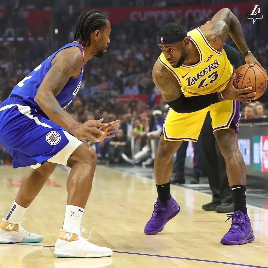 毛剑卿谈汪士钦红牌：给年轻人点自信吧，再网暴把人家暴死了（毛剑卿评汪士钦红牌：请给年轻球员一些信心，别再用网暴伤害人）