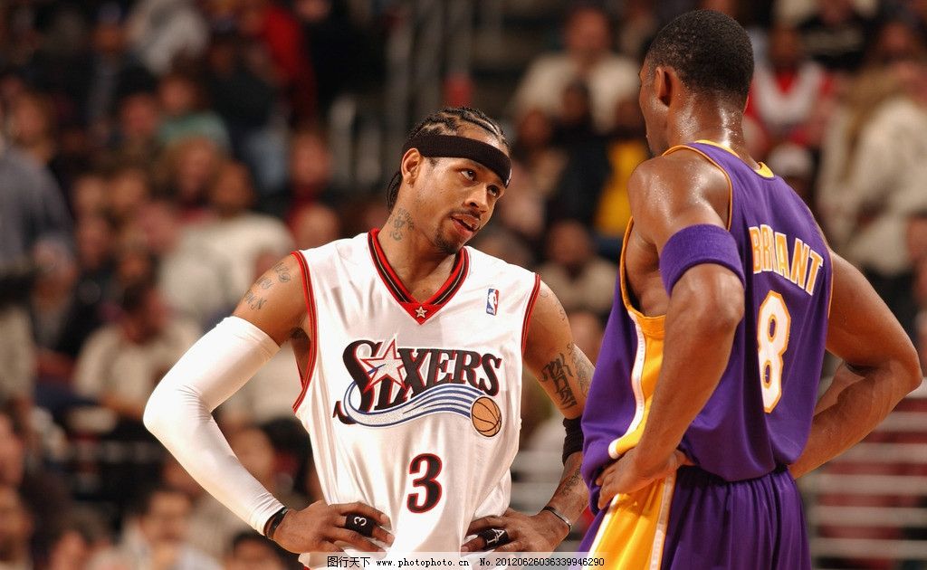 英超战报：曼城2-1战胜切尔西,（英超快讯：曼城2比1击败切尔西）