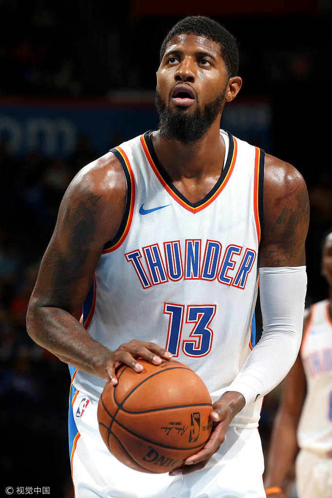 不打了！广东“新王炸”拒绝首战山西队，杜锋藏一手争冠底牌？（广东新组合缺席首战山西，杜锋是否暗藏冲冠杀招？）