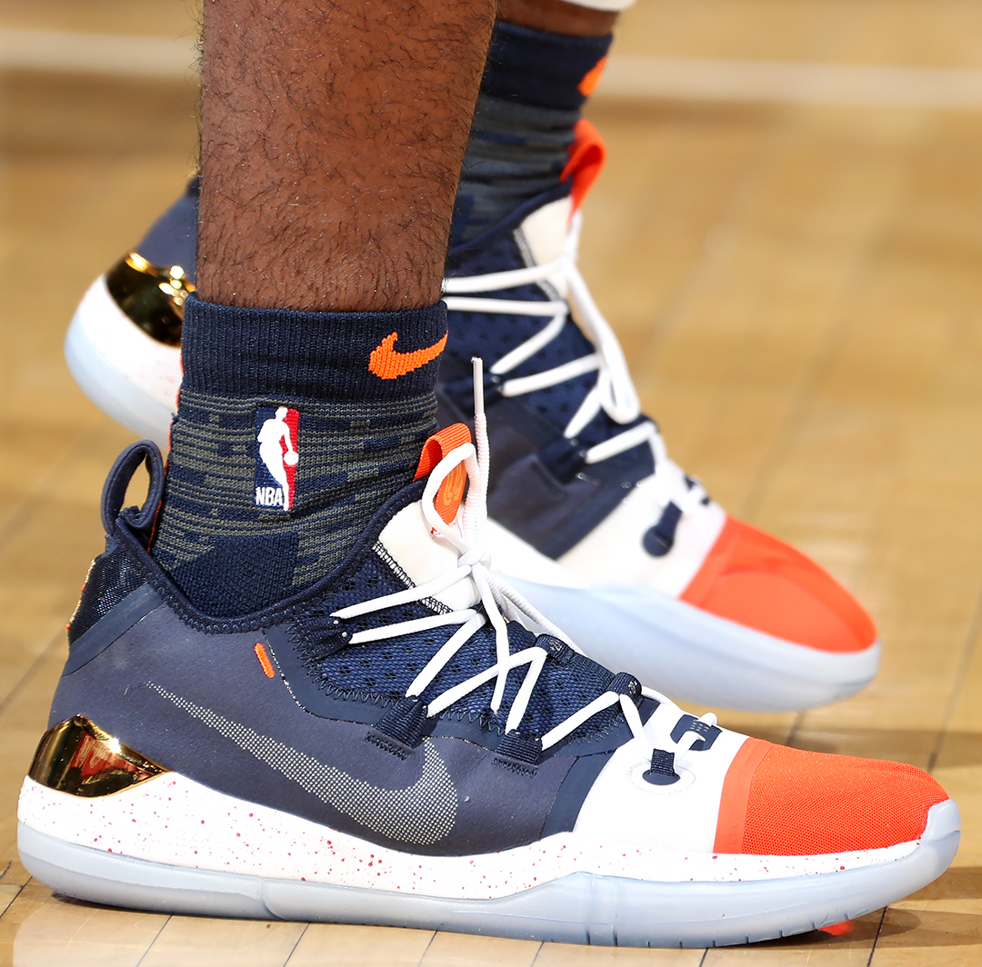 2025中超优秀人气赛区：大连、山东、上海申花及北京（2025中超人气热门赛区：大连、山东、上海申花与北京）