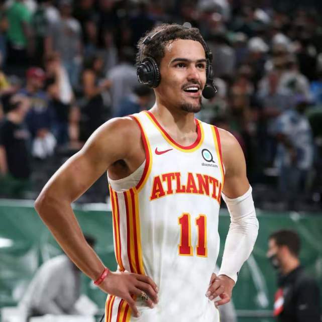 守不住！巴萨过去16场比赛有15场比赛球门失守，仅1场零封（巴萨防线告急：近16战仅1场零封，15场均有丢球）