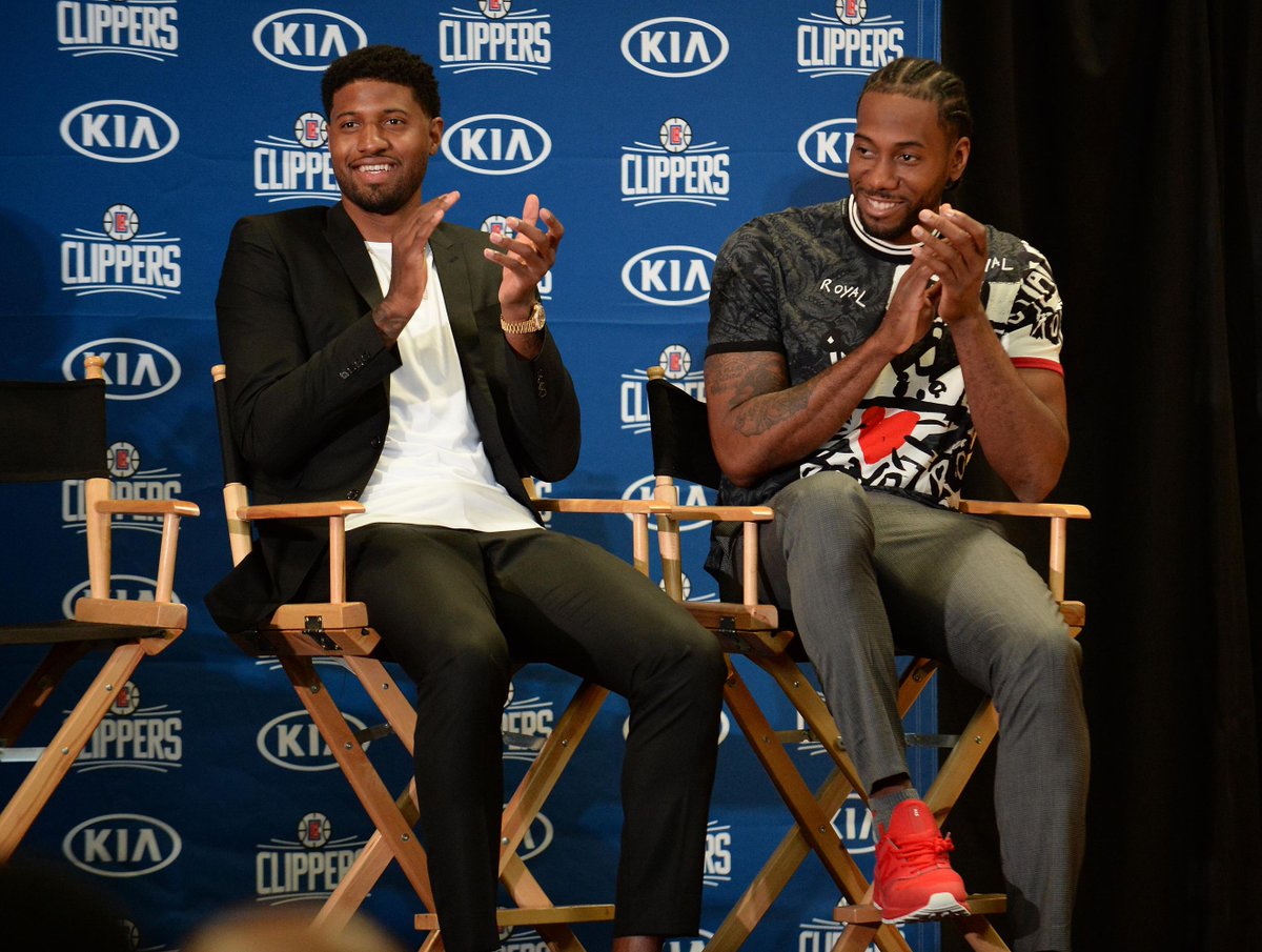 广岛主帅：申花在身体和速度方面很出色，J联赛球队技术细腻（广岛主帅称申花体能与速度出众，J联赛球队以细腻技术见长）