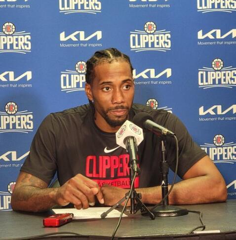 补档：拉比奥米兰德比个人集锦／表现总览（回放：拉比奥米兰德比高光集锦与表现概览）