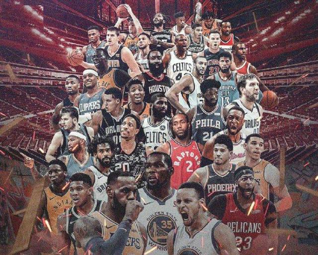 罗马诺：米兰知道菲尔克鲁格即将离队，和拉莫斯没有具体消息（罗马诺：米兰已知菲尔克鲁格将离队，拉莫斯暂无确切消息）