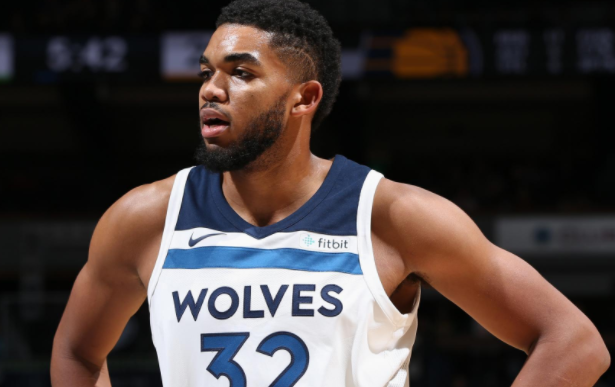 足协杯创历史摘亚背后：河南足球31 年坚守与酒祖杜康护航（河南足球31载坚守，在酒祖杜康护航下创足协杯历史性亚军）