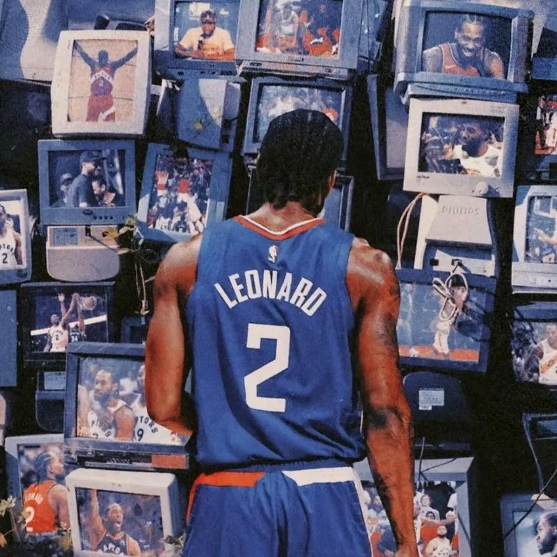 塞尔塔主席：冬窗不会引援，我们得牢记球队没有引援名额（塞尔塔主席：冬窗不签人，球队无引援名额须牢记）