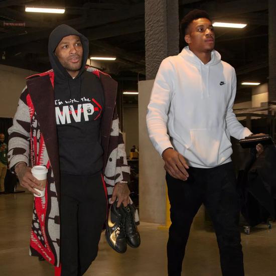 梅西贡献1球3助，迈阿密国际首次晋级美职联东部决赛（梅西1射3传助力，迈阿密国际史上首次闯入美职联东部决赛）